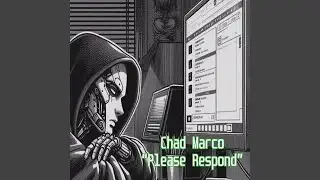 Please Respond