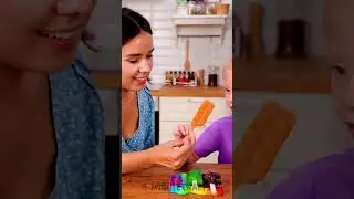 MY SISTER SLAMMED THE DOOR SO HARD IT SHATTERED THE GLASS-AND THE NEXT THING I REMEMBER #reddit