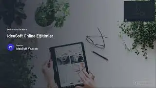 Google Search Console ve Google Merchant Center Sıfırdan Kurulum Eğitimi | SeoMEW