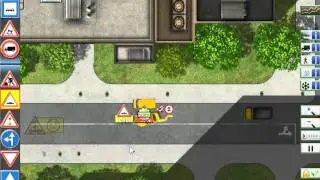 Traffic Manager