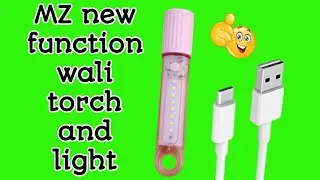 Best Torch & Light Review 2025 🔥 Powerful LED Torch Full Test & FeaturePowerful Torch & Light 🔥🔥🔥🔥🔥