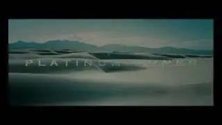 A Nightmare On Elm Street 2010 Opening Credits