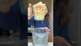 How to Freeze Garlic | FeelGoodFoodie