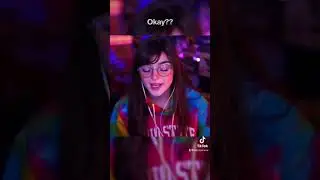say it with your chest