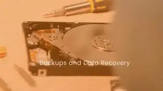 4levels IT Solutions