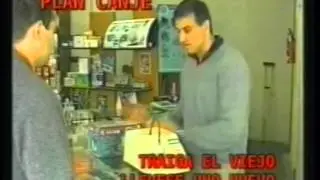 Norberto Degoas 