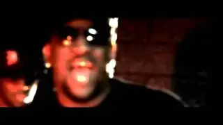 Trick Trick ft. Diezel tha Hitman 