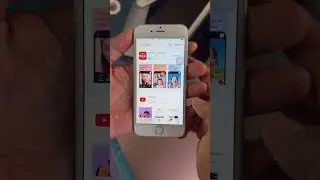 iPhone 7 iPhone 6s iPhone se iOS 15 tidak bisa download youtube. Solusinya bagaimana??