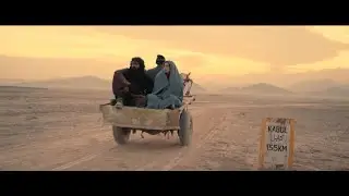 World of Film by Sony Asia Pacific: Habeeb.