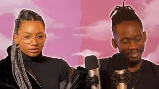 Mr Eazi Was Late The First Time He Met Femi Otedola