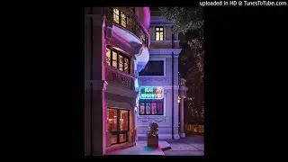 [FREE] Smokepurpp x Comethazine TYPE BEAT - 2020 [prod. MIND]