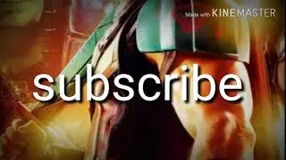 Thor ragnarok theme song