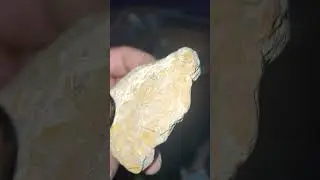 #Brown #Diamond #rough