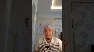 Cara meningkatkan hormon testosteron dalam 1 minggu