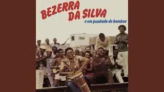 Vizinha Faladeira