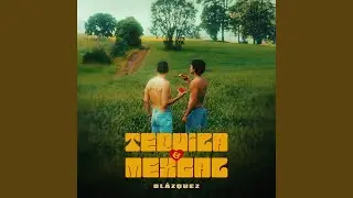 Tequila & Mezcal