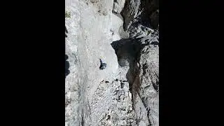 chitral koghuzi Gol ,it is a dangerous and very beautiful mountain