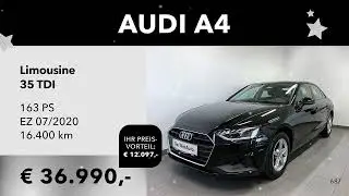 Modellzauber bei PRUCKNER | Sofort verf&uuml;gbare Fahrzeuge