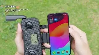 Aircraft matching frequency （mt11 gps）