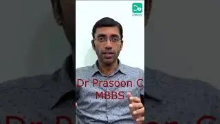 Doctor's Sun Exposure Tips for Making Vitamin D in Skin    #SHORTS #MALAYALAM #VITAMIN D