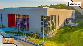 Milwaukee Tool Menomonee Falls