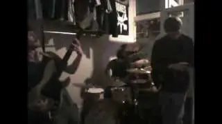 Crucial @ No Coast STL MO 4/29/12