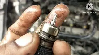 Swift dizar starting trabal and ignition switch P0180 fault code drv problem and Intec air mark