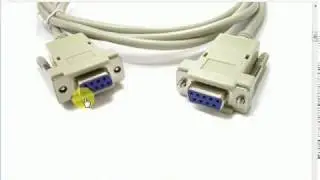 HOW TO UPGRADE CHINA RECEIVERS WITH PC LOADER SETUP BY SETUP
