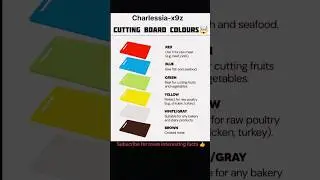 #trollfaceedit