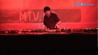 ISWiB 011 Country Fair & MTV Concert by VideoBim.com