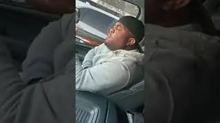 Mo3 (Mom Recording) Last Song and Video Recorded Before He Got Killed!! 😭😢(2020) [Shottaz 4 Eva]