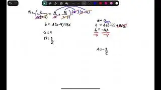 Exponential and logs review part 2