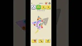 100 days 100 new game challenges,for more new games subscribe to my channel 👍🏼👍🏼