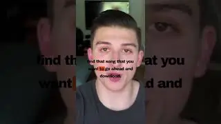 Download SoundCloud Songs To Computer For Free