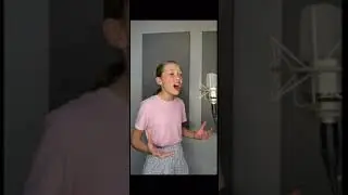A little bit of you / I can&rsquo;t loose you ( credits to faith hedley )