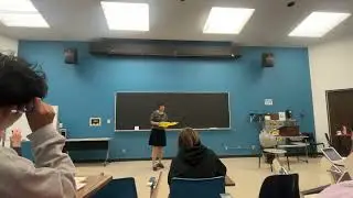 9/10/25 Chinese 101