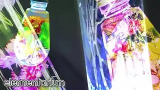 elementarium