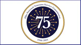 Celebrating 75 Years of Serving Veterans