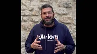 Message du du Directeur de la Pr&eacute;pa Aurlom Franck Attelan pour la nouvelle ann&eacute;e 2022