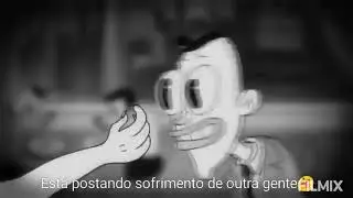 Orlando_-Drip_-Os__Coringa23_-_sociedade__2025