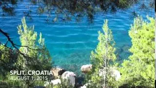 Split 2015 (3)