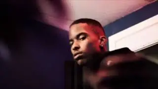 Ere body haten - Lil Mexxco