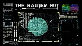 The Trivia Bot