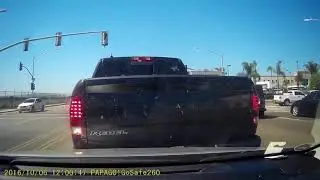 🔴 Dash Cam Car Crash Compilation 2021 Russia    USA      Canada    UK   Chına  Australia