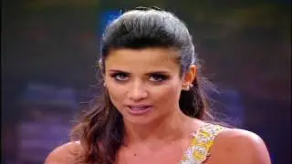 Roda a Roda Jequiti SBT
