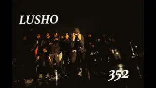 Lusho - 3-5-2