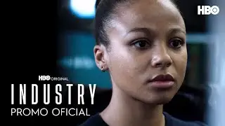 Industry | Epis&oacute;dio 6 | HBO Brasil