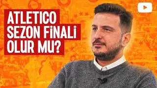 Singo Tarihe Geçti! Osimhen Geldi, Dertler Bitti Mi? I Çalhanoğlu Aportta | Emre Kaplan