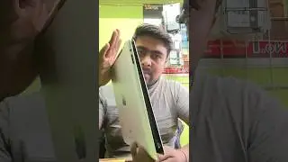 iPad repair #mobilerepire #viralvideo #tech #shortvideo #minivlog #shorts