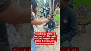Kang ujang mulyadi‼️ nikmatin aja#america #inggris #kuwait #viralshort #funny #comedy #fyp